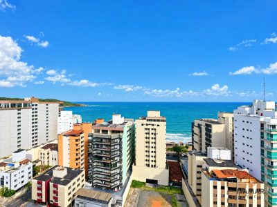 Apartamento, 3 quartos, 125 m² - Foto 1