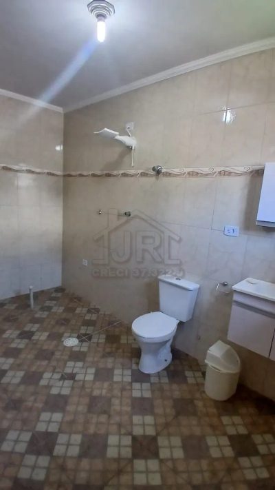 Sobrado, 4 quartos, 314 m² - Foto 3