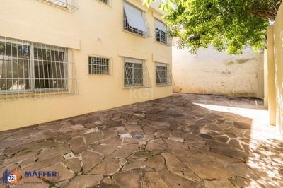 Apartamento, 3 quartos, 228 m² - Foto 4