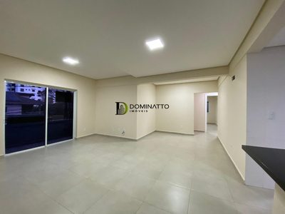 Apartamento, 1 quarto - Foto 3