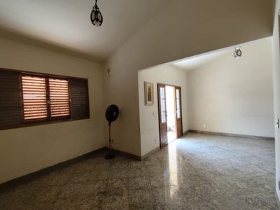 Casa, 7 quartos, 300 m² - Foto 2