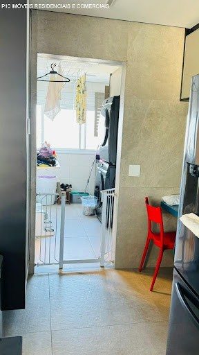 Cobertura, 4 quartos, 293 m² - Foto 4