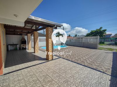 Sobrado, 3 quartos, 175 m² - Foto 3