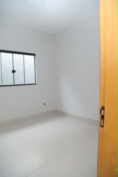 Casa, 3 quartos, 56 m² - Foto 3