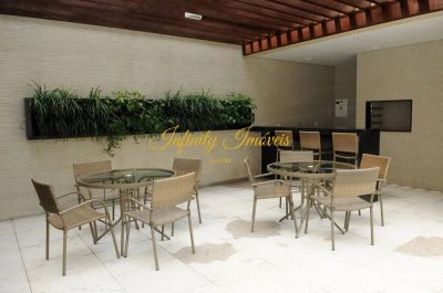 Apartamento, 2 quartos, 60 m² - Foto 5