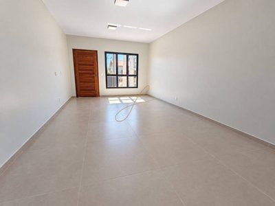 Casa - Foto 5