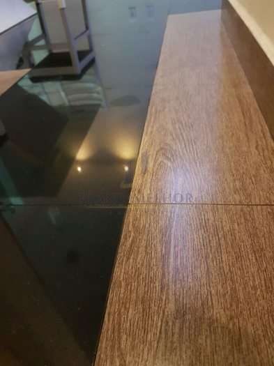 Apartamento, 2 quartos, 47 m² - Foto 5