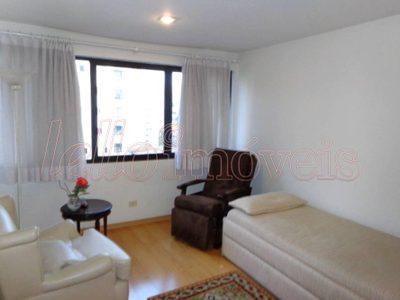 Sala-Conjunto, 58 m² - Foto 2