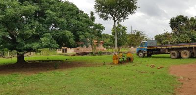 Chácara, 3 quartos - Foto 5