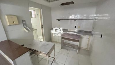 Loja-Salão, 25 m² - Foto 5