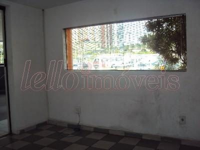 Loja-Salão, 470 m² - Foto 5