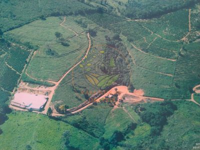 Fazenda, 16 m² - Foto 2