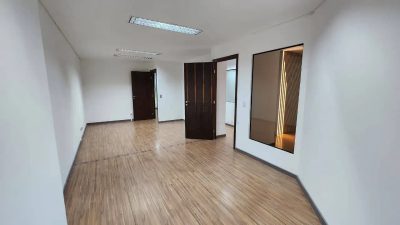 Sala-Conjunto, 210 m² - Foto 5