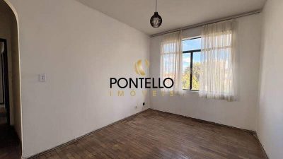 Apartamento, 3 quartos, 90 m² - Foto 4