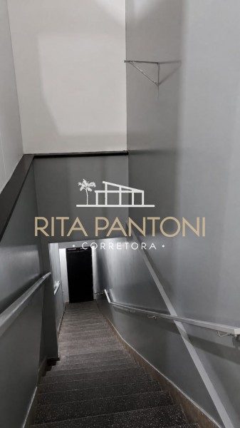 Sala-Conjunto - Foto 1