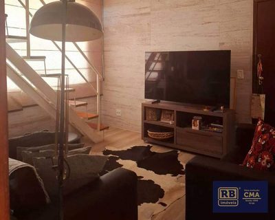 Terreno, 140 m² - Foto 2