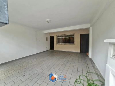 Casa, 3 quartos, 300 m² - Foto 5