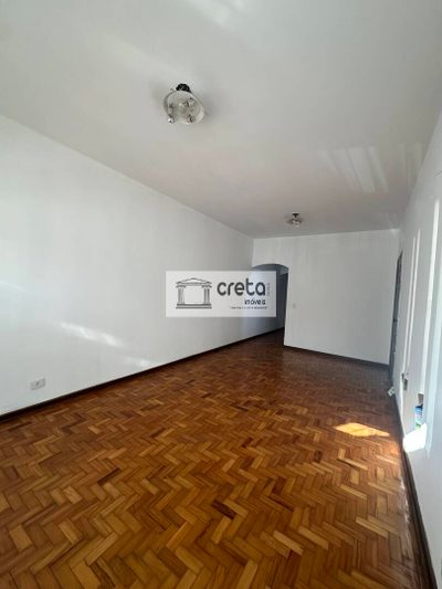 Sobrado, 3 quartos, 180 m² - Foto 5