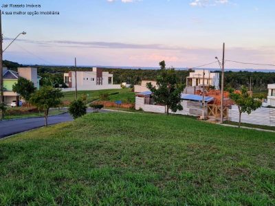 Terreno, 600 m² - Foto 5