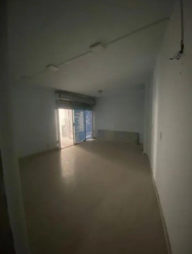 Depósito-Galpão, 41 m² - Foto 4