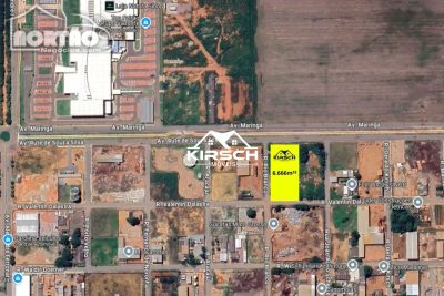 Casa, 2 quartos, 6666 m² - Foto 1