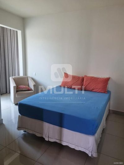 Apartamento, 3 quartos, 94 m² - Foto 5