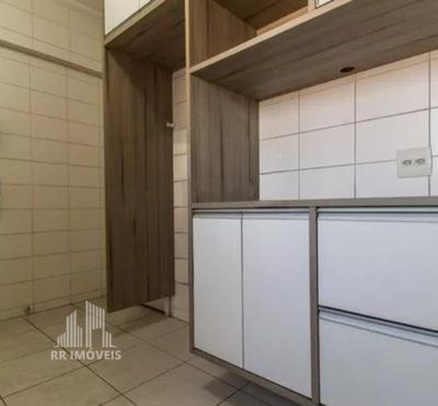Apartamento, 4 quartos, 105 m² - Foto 3