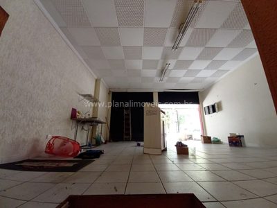 Loja-Salão, 53 m² - Foto 3