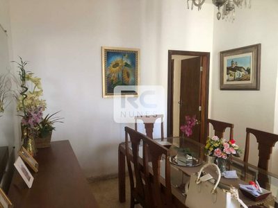 Casa, 3 quartos, 161 m² - Foto 5