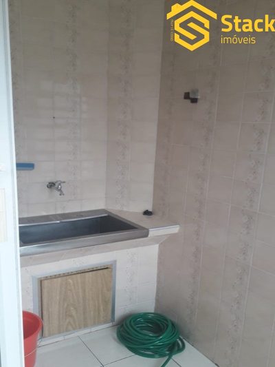 Casa, 5 quartos, 227 m² - Foto 5