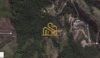 Terreno, 9 hectares - Foto 2