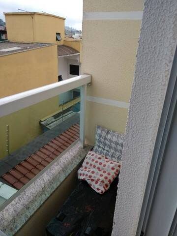 Apartamento, 2 quartos, 61 m² - Foto 3
