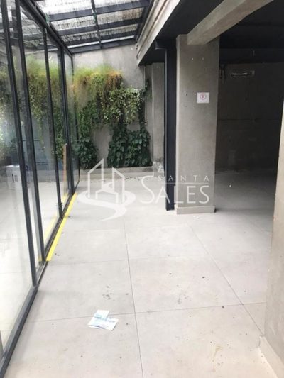 Sobrado, 3 quartos, 180 m² - Foto 2