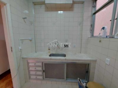Apartamento, 2 quartos, 69 m² - Foto 1