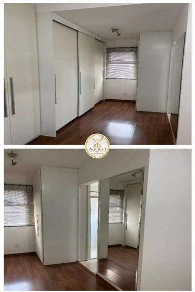 Apartamento, 2 quartos, 113 m² - Foto 3