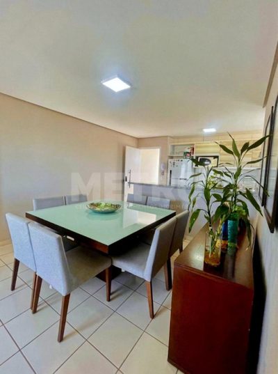 Apartamento, 2 quartos - Foto 2