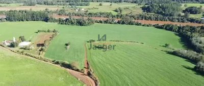Sítio, 13 hectares - Foto 4