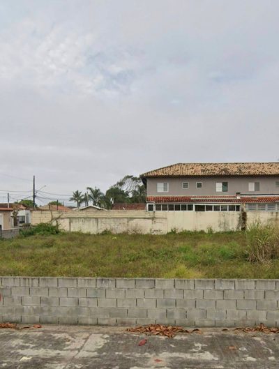 Terreno, 1000 m² - Foto 2