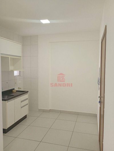 Apartamento, 1 quarto - Foto 3