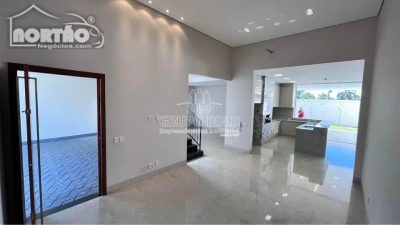 Casa, 1 quarto, 225 m² - Foto 5