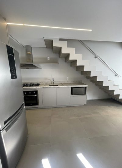 Apartamento, 2 quartos, 197 m² - Foto 3