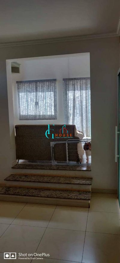 Casa, 2 quartos, 160 m² - Foto 4