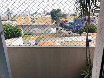 Apartamento, 3 quartos, 105 m² - Foto 5