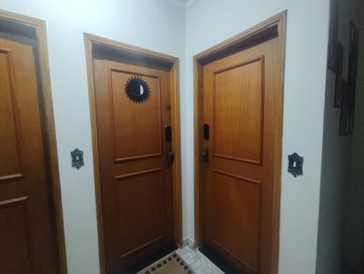 Apartamento, 2 quartos - Foto 1