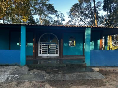 Fazenda, 3000 m² - Foto 3