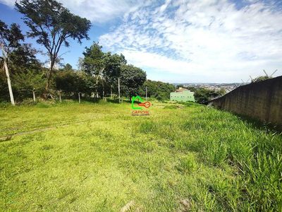 Terreno, 3160 m² - Foto 4