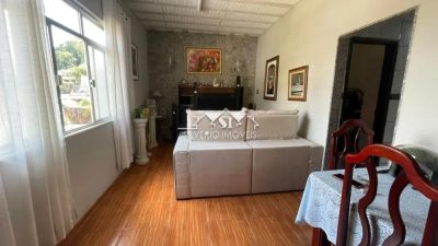 Casa, 1 quarto, 80 m² - Foto 2