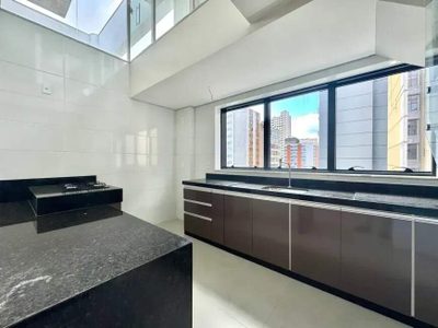 Apartamento, 2 quartos, 64 m² - Foto 3