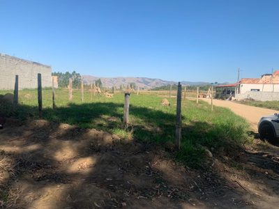 Terreno, 233 m² - Foto 2