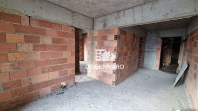Apartamento, 2 quartos, 76 m² - Foto 5